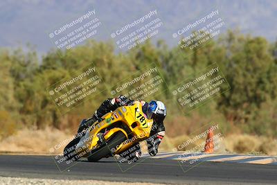 media/Mar-26-2022-CVMA (Sat) [[4461a8f564]]/Race 10 Amateur Supersport Open/